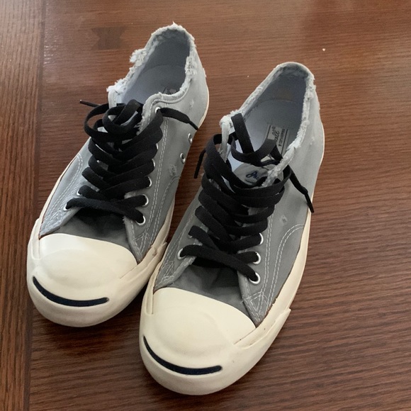 Converse Other - Jack Purcell